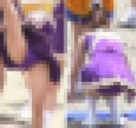 ★ミッション系お嬢様ＪＤチア HD69-01