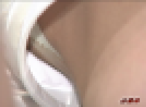 【必撮侍アーカイブ】HSAS-10-6 2000 TOKYO AUTO SALON～分割版6