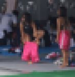 競泳大会-107