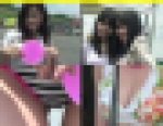 2968／「憑かれ撮り・ミスコンガールが見えてきた（27）」
