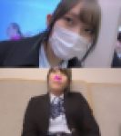 S県立③ むっちむち爆乳JK??抱き心地最高もち肌パパ活むすめ 放課後デートからのガチ中出しセックス