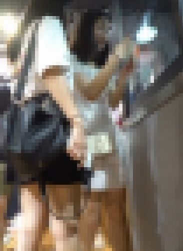 たいわんぱんちら178