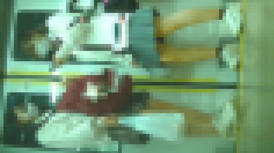 JKローアングル＃216