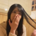 美人なアパレルショップ店員のハメ撮りセックス 流出