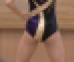 ぴちぴちエアロビクス1