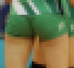 ★フルサイズ写真（1枚16メガ）★　VBフォトグラフ　SV01-03