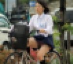 【チャリチラ】期間限定人気商品セット販売☆