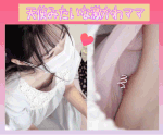 【貧乳×巨乳×アイドル級美人新米ママ×2名】【赤ちゃん教室でビンビン乳首＆食い込みM字パンティー】