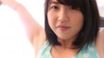 絶対フル勃起！AKBのPV級の綺麗さ！着エロ4K「世界の声優 天○はるか」
