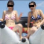 【最終回】マリンレジャー268