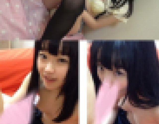 【51の子セット】北関東の無職、まるまるもりもり、市販～裏取引動画【2本コンプ】