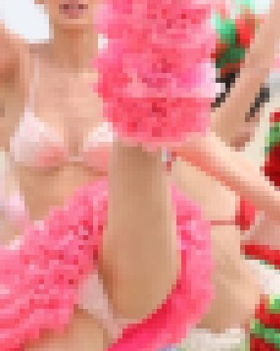 サンバ公開練習：D_Pink(304images)