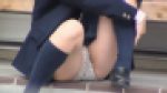 ざ17