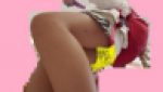 【激ﾔﾊﾞｼﾘｰｽﾞ??】完全Sア〇ロ〇天国2至近距離視姦＾＾