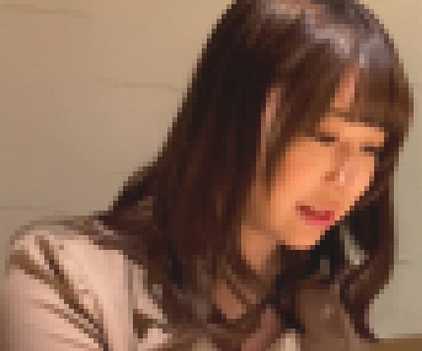 女子アナ系美人JD 調子に乗っている発情まんこに中出し 流出