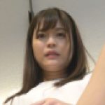 新人の営業と仕事をサボってホテルでハメ 流出