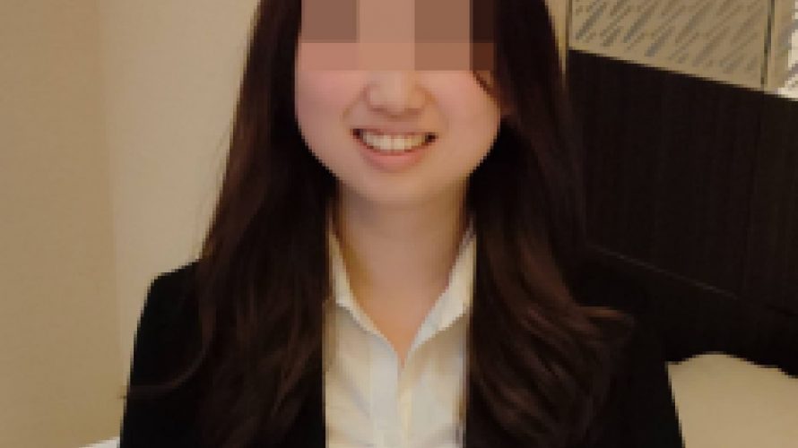 制服女子えりなちゃん フルコースセット