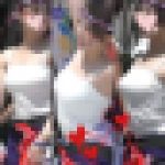 そそる！美しいお姉さんの２year