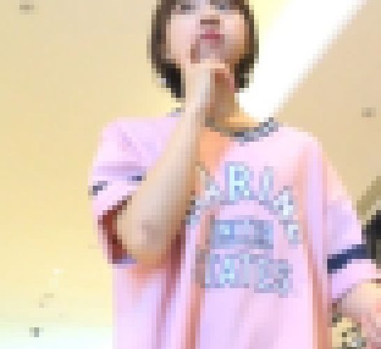 たいわんぱんちら180
