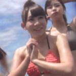 ノリ良き女子大生、出会いがないストレスを快楽で発散。