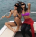 【最終回】マリンレジャー273