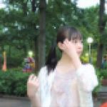あの夏をハメ撮り。お泊り貧乳JD