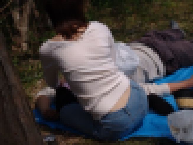 街中風景１０リサイズ版