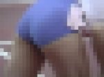 0209／「挑み撮り・無敵の陸上ショーツ（８）」