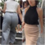 【2名・コレが大人の魅力だ！】