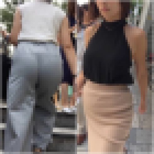 【2名・コレが大人の魅力だ！】