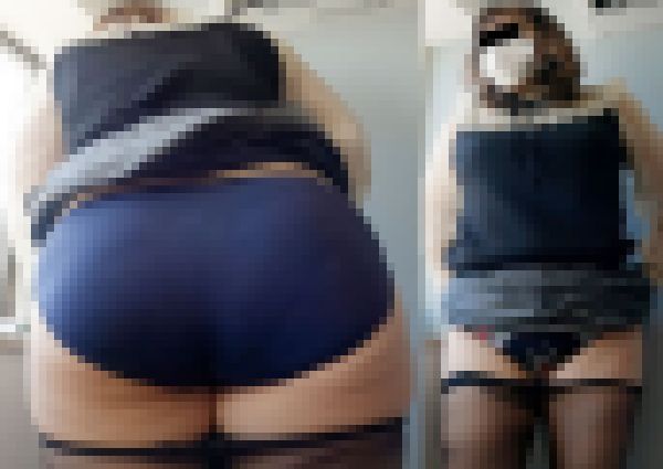 【ワンコイン人妻パンチラ】美容クリームが全く売れない！汗だくで外回りする訪問販売営業おばさん