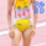 ゴール後、Kちゃん倒れる(フルHD)
