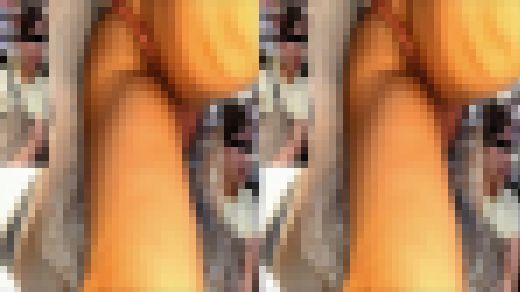 【3D】この女の逆さ撮りで暴発しちゃいました179