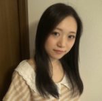 ★電子写真集104枚★クリスタル系美少女の透明感は純度99.99％★国民的RPGヒロイン候補不可避★