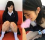 【58の子セット】北関東の無職、こじるり？？？、市販～裏取引動画【2本コンプ】