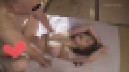 【ドラマ】旦那に浮気され、相手にされない欲求不満人妻③和室編
