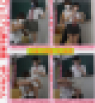 プレミアム静止画集　ゆりちゃん