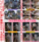 プレミアム静止画集BOX　４作品分