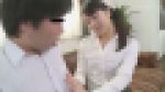 抑えきれない性衝動からオトコを誘惑し、自分勝手にザーメンを搾り取るドスケベ猥褻絶倫痴女①【ユメカナ】
