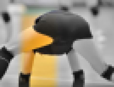 最新作　美的エメラルド３　期間限定　３４７枚