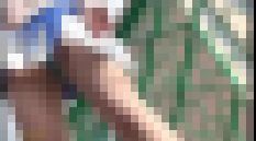 4348／「偽装撮り・クィンちゃん私家盤コレクション（４）」