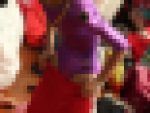 体操競技-036【再販商品】