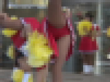 【期間限定公開作品】KECRY-06 新・ヤングチアの歌が聞える⑥