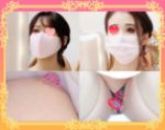 【高級クラブの出勤前】【ど級のでっぱり乳首&ビラはみだし変態パンティ】