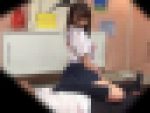 【隠し撮り】都内某所_ヤミ営業を続けるJK足踏みマッサージ①?④まとめセット
