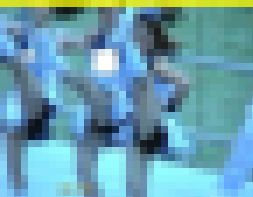 6210／「降臨撮り・チアガール千年愛（134）」