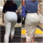 【2名・上・品・さ・崩・壊！！！】