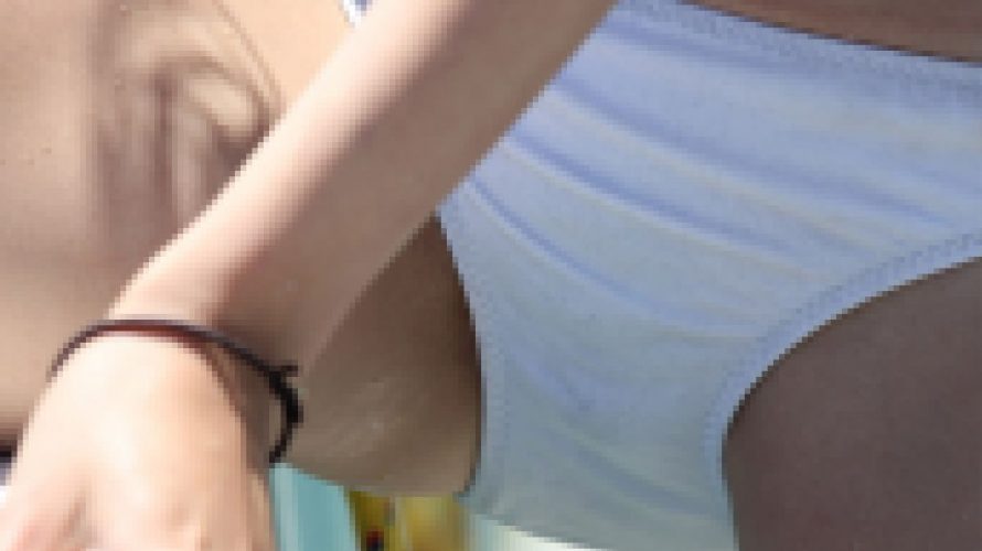 【最終回】マリンレジャー283
