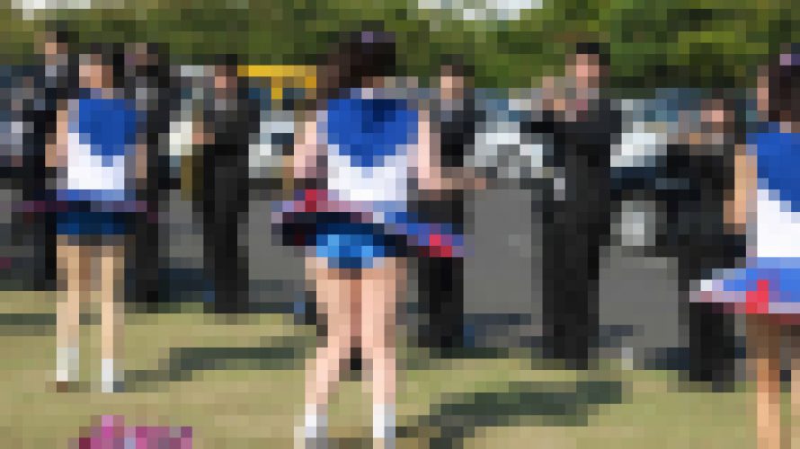 ゴーゴーリーディング！96