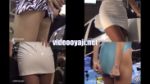 [HD]VOH042 99オートサロン その5 2/3
